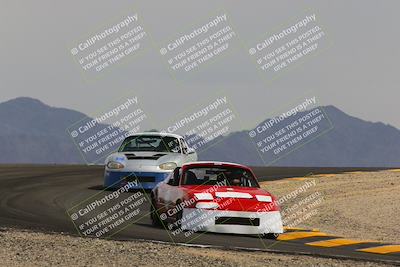 media/Mar-19-2023-Speed Ventures (Sun) [[20cf5f9ff9]]/7-SSC Race/Race/